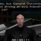 Image for article titled Someone Hacked The Tesla Cybertruck And Elon Musk Into N64's Golden Eye And It's Perfect, Just Perfect